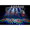 Световый комплект CHAUVET 4 Play